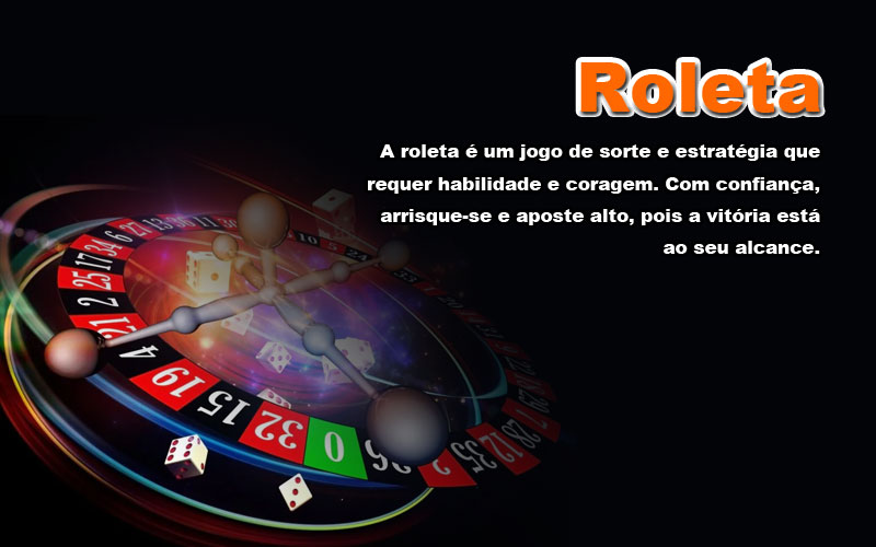 Mix bet