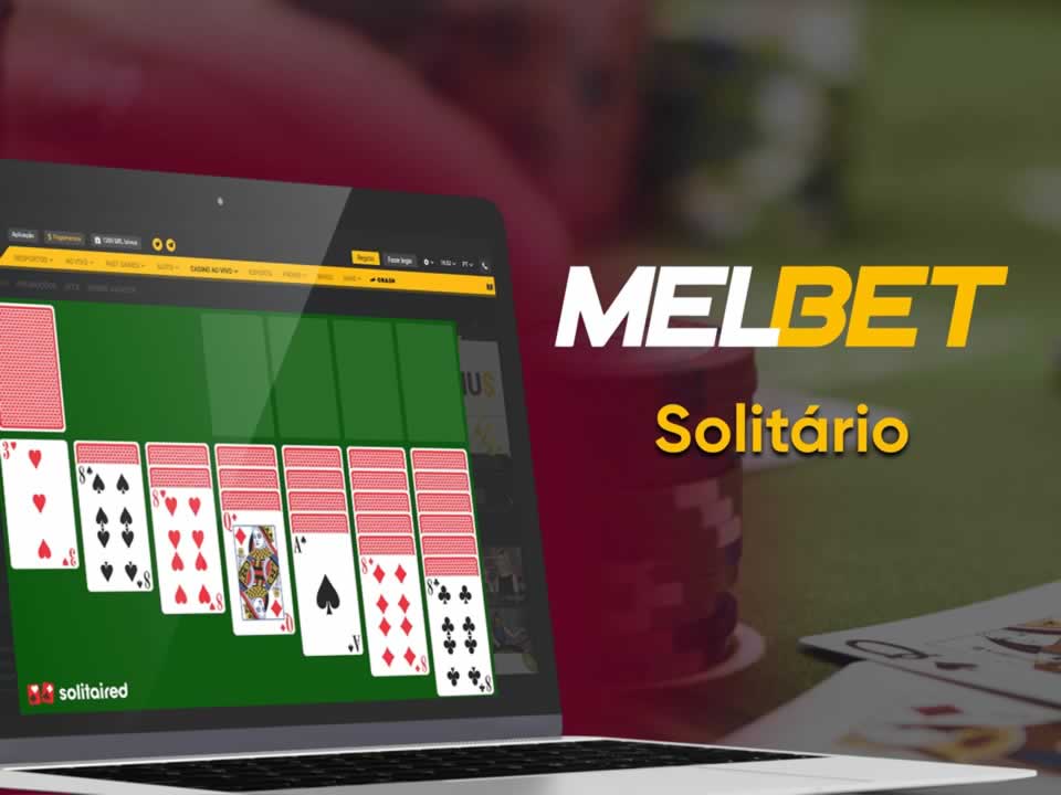 Sençalkapimi assistir online