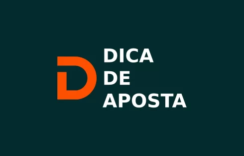 Steak jogo de aposta