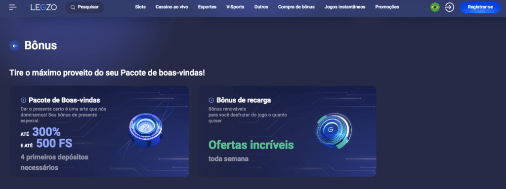 Todos os jogos de amanhã