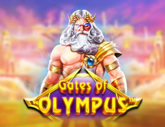 Esport bet net