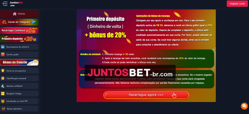 Blaze apostas como ganhar