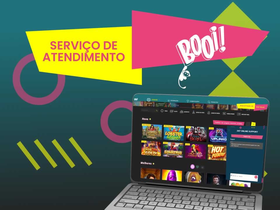 Cartão de crédito gira bank