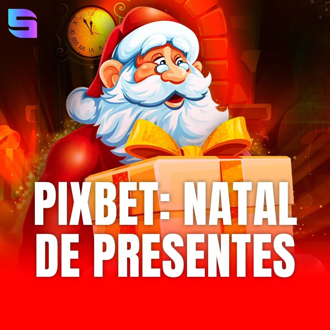 Sports betting entrar