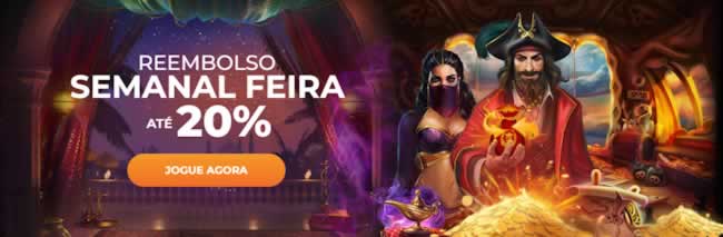 Jaqueta blaze