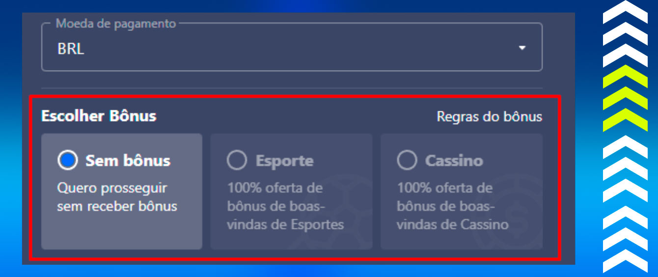 Www bet365