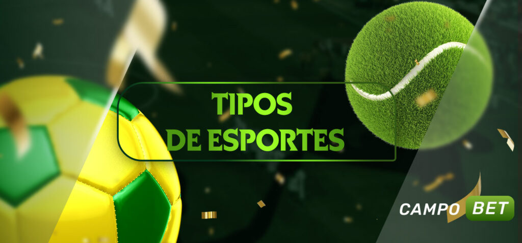 Run evoplay games