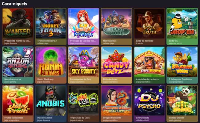 Yo Casino