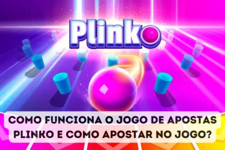 Filme respire fundo