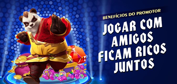 Jogo de casanik