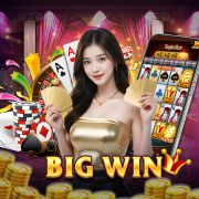 BCasino