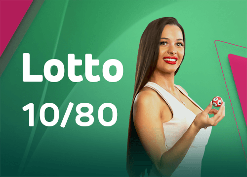 Pix bet ao vivo