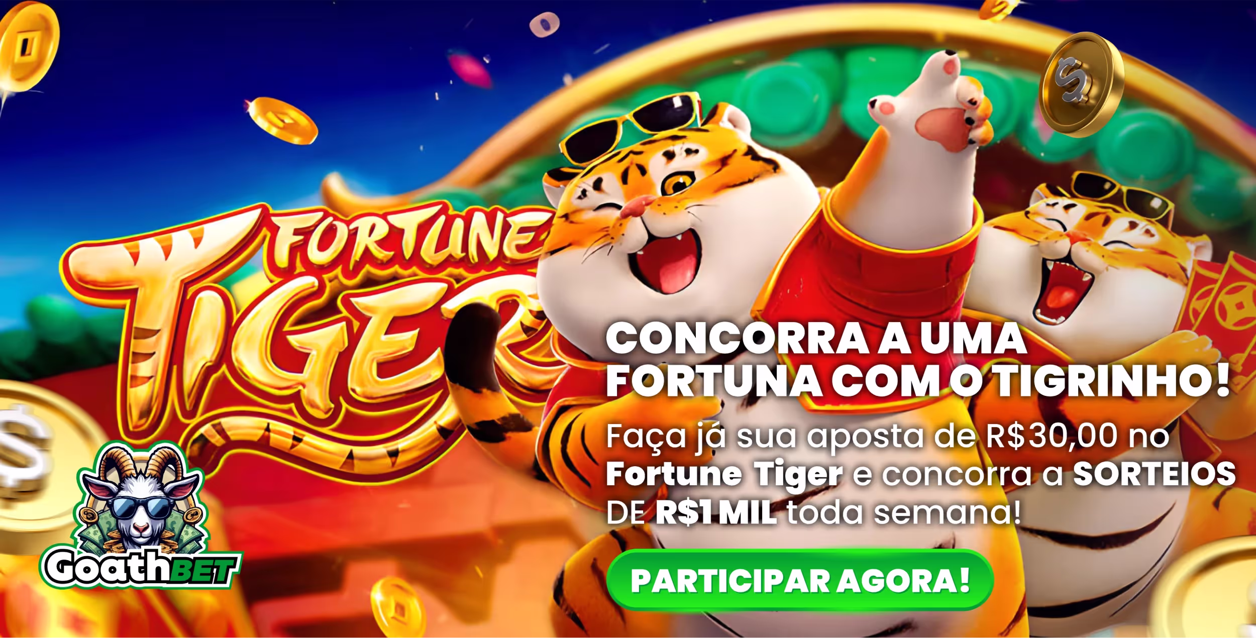 Jogo bete