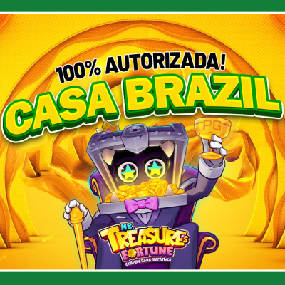 Joguinho da
