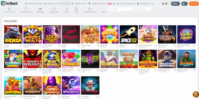 7Signs Casino