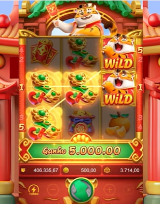 YoBingo Casino