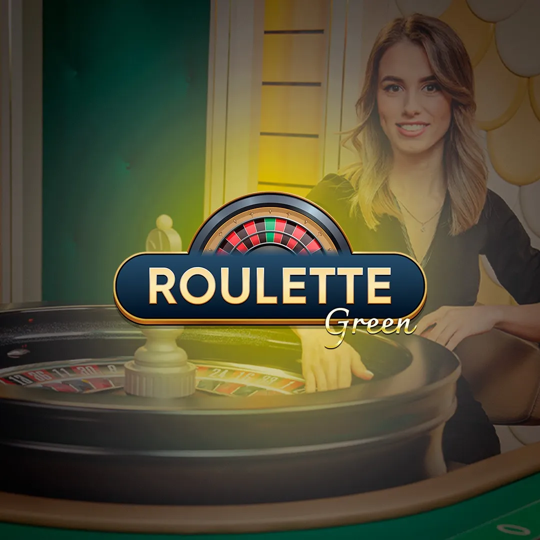 Sportsbet net