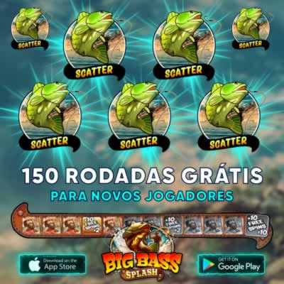 Bet365 es
