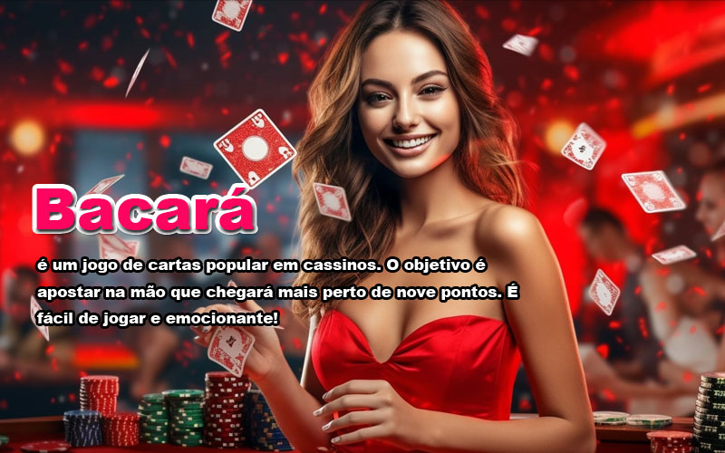 Bet jogos de apostas