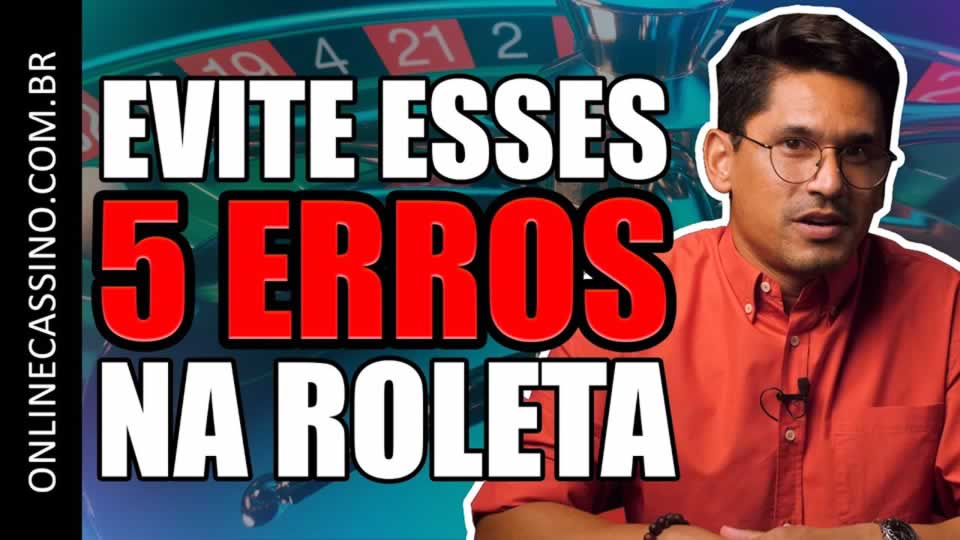 Esport bet