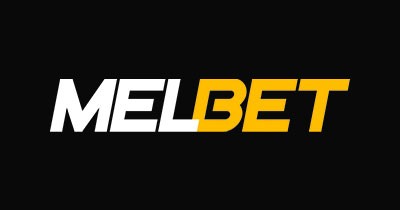 Jogo do dundee