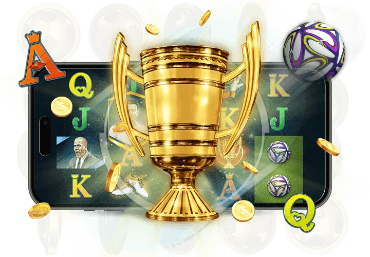 Jogo que ganha dinheiro de verdade no pix