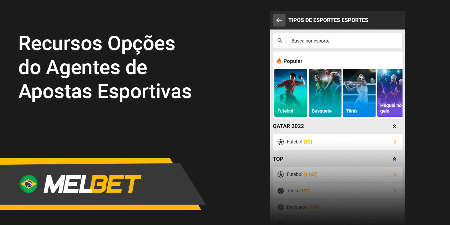 Totalpi
