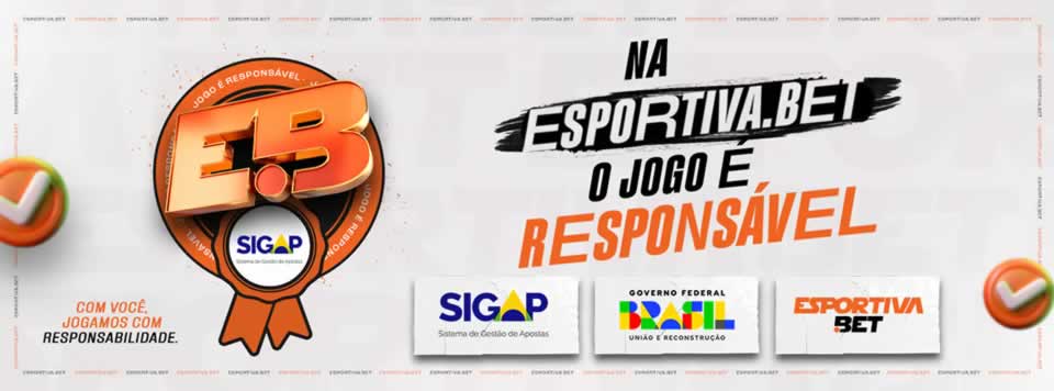 Central do bet