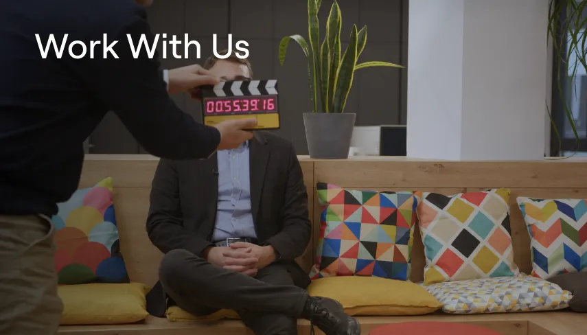 5 gb