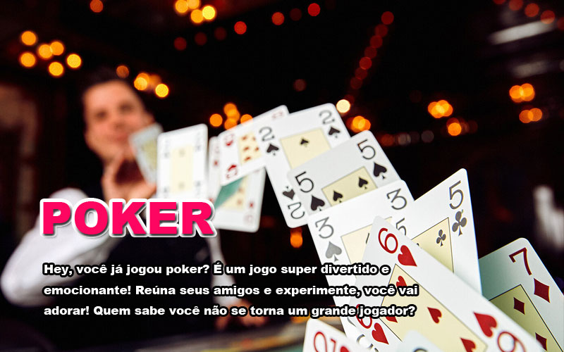 Yo Casino