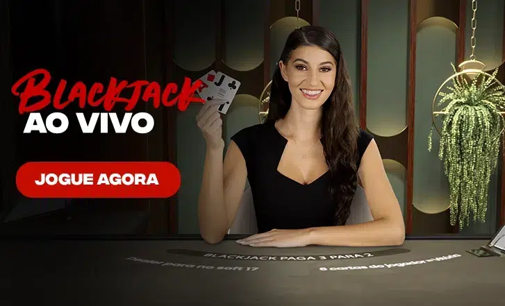 Contato imediato de terceiro grau