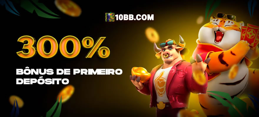 Bolao betano