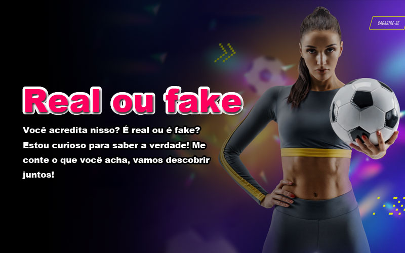 O que é gale na roleta