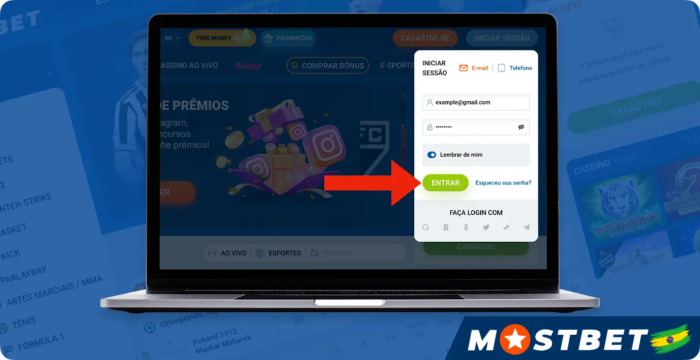 Goldbets.site