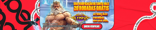 Bônus de registro