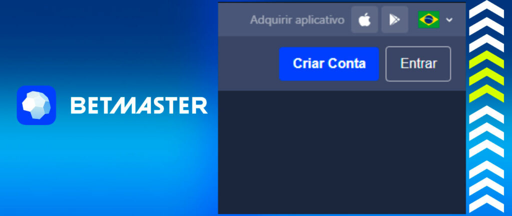 O crush perfeito