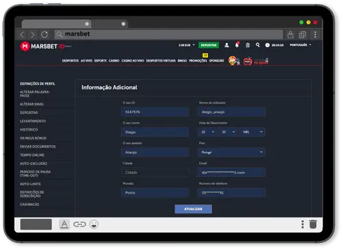 Bet365 download ios