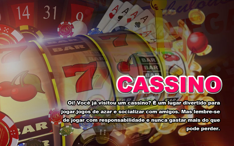 Casino Bit