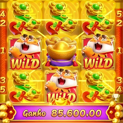 Reals cassino