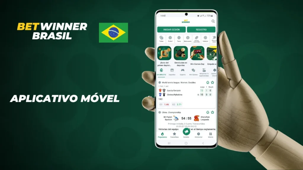 Taça da la liga