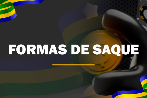 Bet365 cadastro login