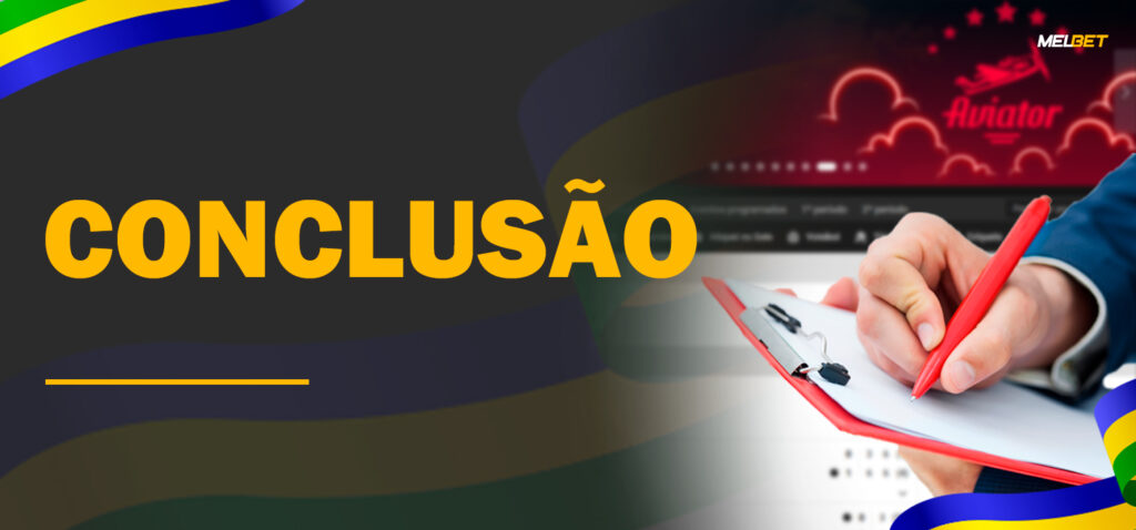 Bet vitoria