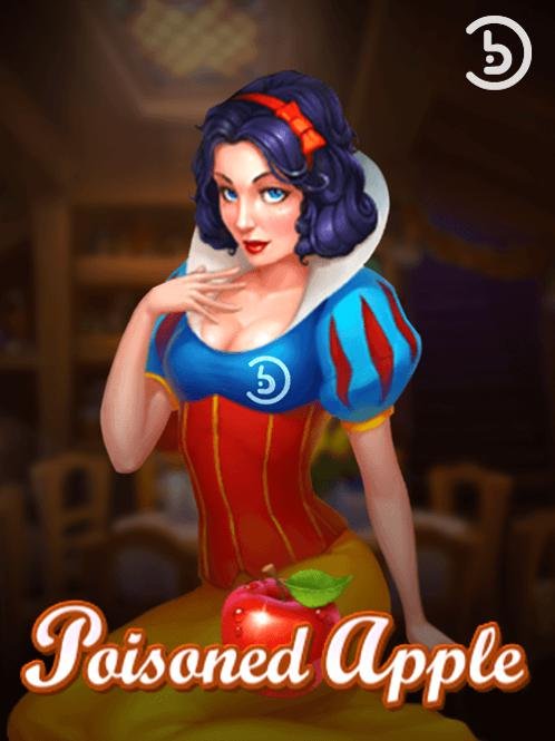 Bingo das frutas