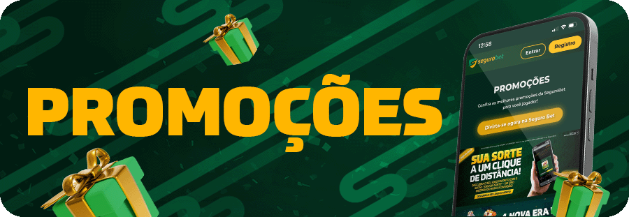 Site de aposta