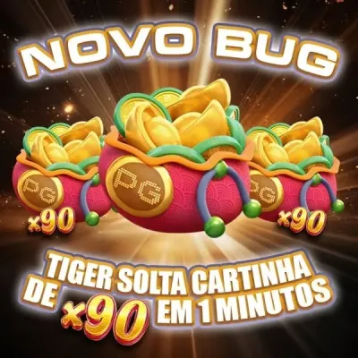 Jogo de roleta online