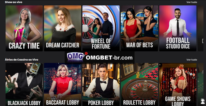 Bet365 ufc