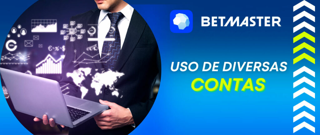 Bwin login