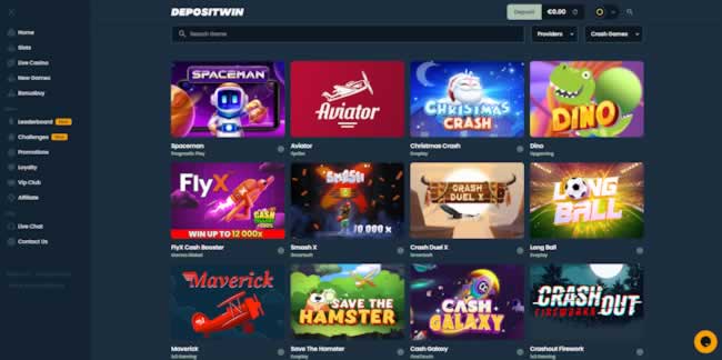 Jogo fortune tiger