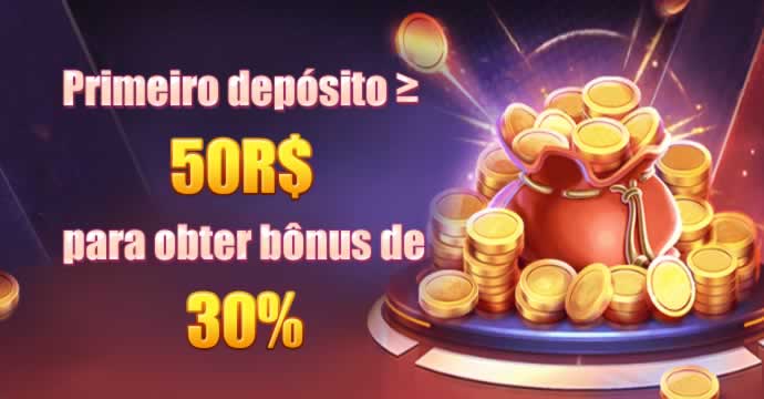 Vitoria bets