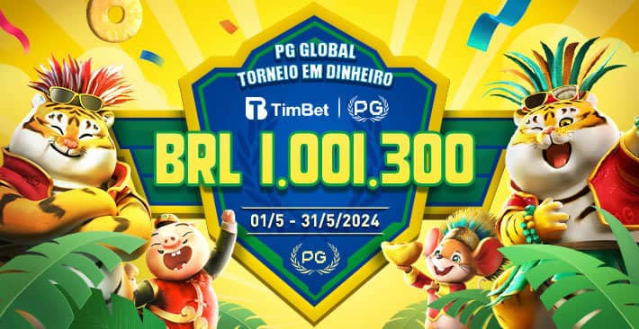 Jogos online